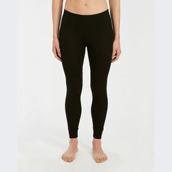 XTM Unisex Heatflex Thermal Baselayer Pant
