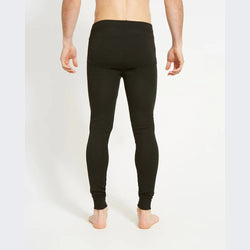 XTM Unisex Heatflex Thermal Baselayer Pant