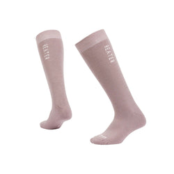 XTM Heater Australian Merino Blend Winter Socks