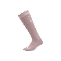 XTM Heater Australian Merino Blend Winter Socks