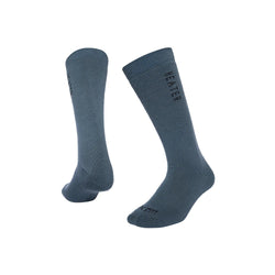 XTM Heater Australian Merino Blend Winter Socks