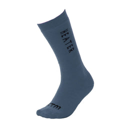 XTM Heater Australian Merino Blend Winter Socks