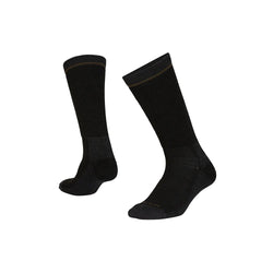 XTM Overland Midweight Hiking Sock