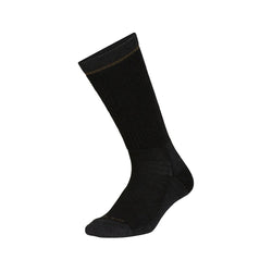 XTM Overland Midweight Hiking Sock
