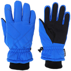 XTM Express II Kids Gloves