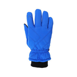 XTM Express II Kids Gloves