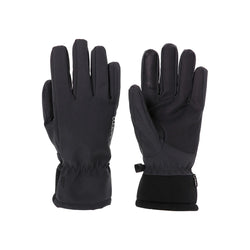XTM Tease Softshell Kids Gloves