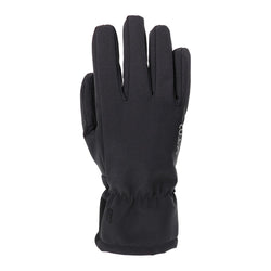 XTM Tease Softshell Kids Gloves