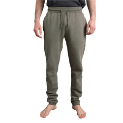 XTM Nomad Unisex Organic Cotton Yarn Blend Trackie