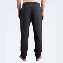 XTM Nomad Unisex Organic Cotton Yarn Blend Trackie