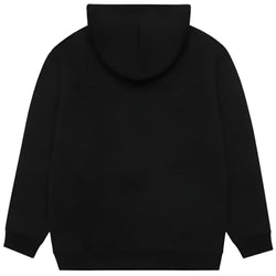 AFL Youth Carn Graphic Supporter Hoodie Richmond Tigers