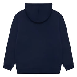 AFL Youth Carn Graphic Supporter Hoodie Geelong Cats