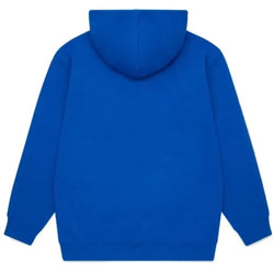 AFL Youth Carn Graphic Supporter Hoodie Western Bulldogs