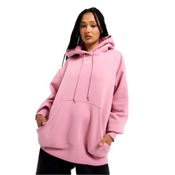 Nike Women's Sportswear Phoenix Fleece Oversized Hoodie