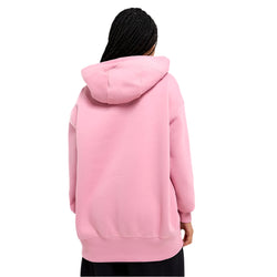 Nike Women's Sportswear Phoenix Fleece Oversized Hoodie