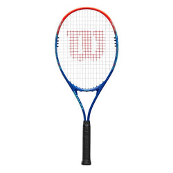 Wilson Impact Tennis Racquet 4 3/8