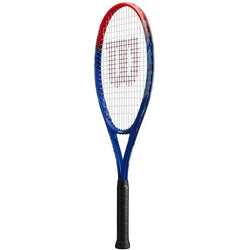 Wilson Impact Tennis Racquet 4 3/8