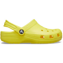 Crocs Classic Clogs - Kids