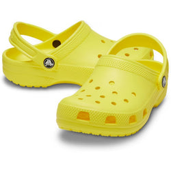 Crocs Classic Clogs - Kids