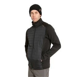 XTM Mens Side Country Insulated Jacket