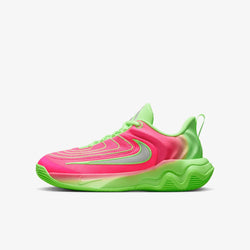 Nike Giannis Immortality 4 Basketball Boots (GS)