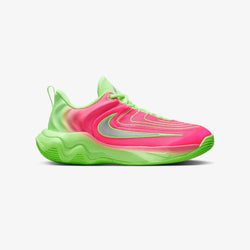 Nike Giannis Immortality 4 Basketball Boots (GS)