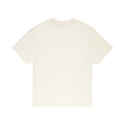 NBA Essentials Hartford Vintage Tee Milwaukee Bucks