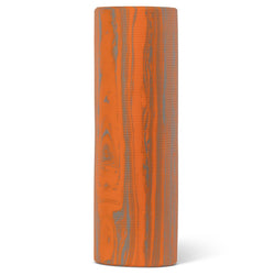 TPT Foundations Foam Roller 12"