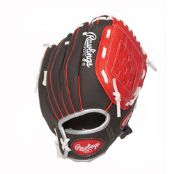 Rawlings Players Series 10" Baseball Glove Right Hand Throw