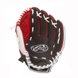 Rawlings Players Series 10" Baseball Glove Right Hand Throw
