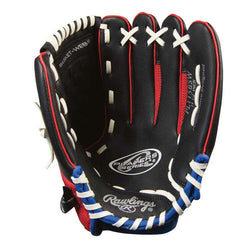 Rawlings Players Series 11.5" Baseball Glove Right Hand Throw