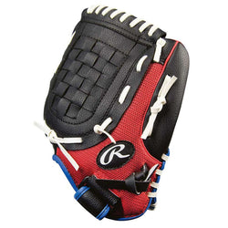 Rawlings Players Series 11.5" Baseball Glove Right Hand Throw