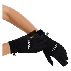 2XU Run Glove