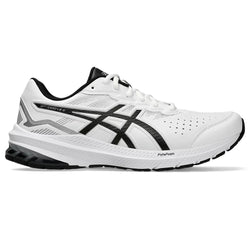 Asics GT-1000 LE 2 (Wide Fit 2E)