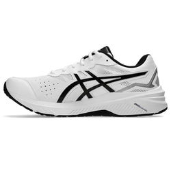Asics GT-1000 LE 2 (Wide Fit 2E)