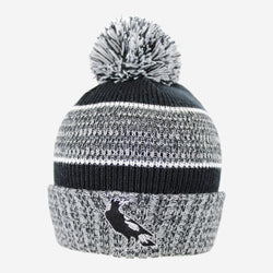 Sekem Collingwood Blitz Beanie