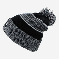 Sekem Collingwood Blitz Beanie