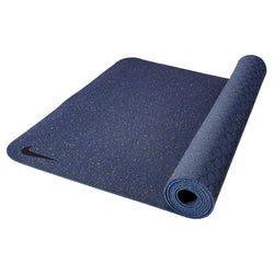 Nike Flow Yoga Mat