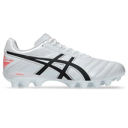 Asics Lethal Speed RS