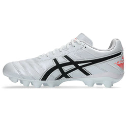 Asics Lethal Speed RS