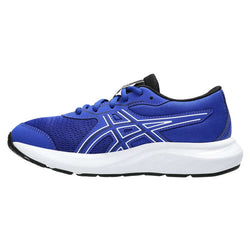 Asics Contend 9 GS