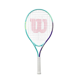 Wilson Intrigue Jr 25" Tennis Racquet