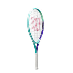 Wilson Intrigue Jr 25" Tennis Racquet