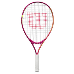 Wilson Intrigue Jr 23" Tennis Racquet