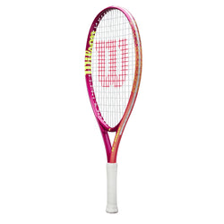 Wilson Intrigue Jr 23" Tennis Racquet