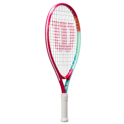 Wilson Intrigue Jr 21" Tennis Racquet