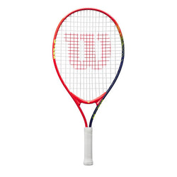 Wilson Slam Jr 23" Tennis Racquet