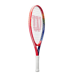 Wilson Slam Jr 23" Tennis Racquet