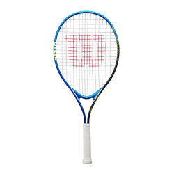 Wilson Slam Jr 25" Tennis Racquet