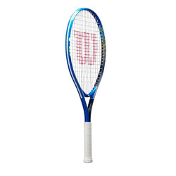 Wilson Slam Jr 25" Tennis Racquet